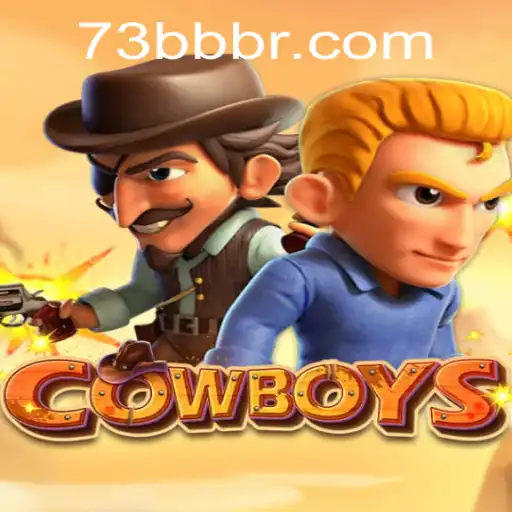 Exploring the World of COWBOYS: An Innovative Gaming Experience