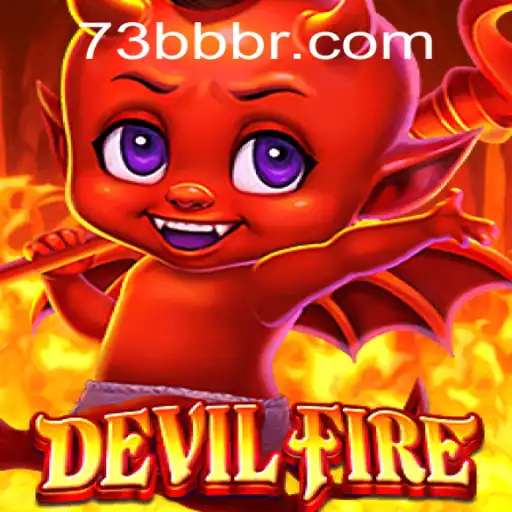 The Thrilling World of DevilFire: A Comprehensive Guide