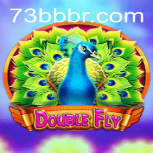 DoubleFly: A Comprehensive Overview of the Exciting Game