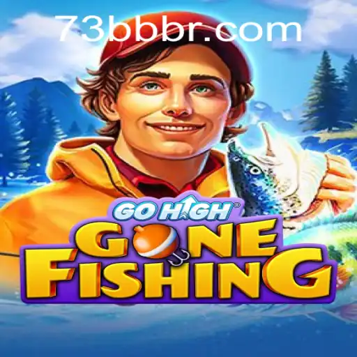 Unveiling GoHighGoneFishing: An Insightful Dive Into the Latest Gaming Phenomenon