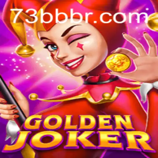 GoldenJoker: A Thrilling New Adventure in the Gaming World