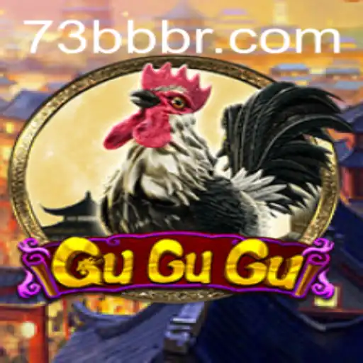 Discover the Exciting World of GuGuGu – A New Era of Gaming