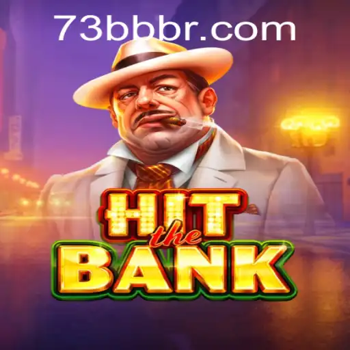 Unveiling the Thrills of HitTheBank: A Deep Dive into Strategy and Action
