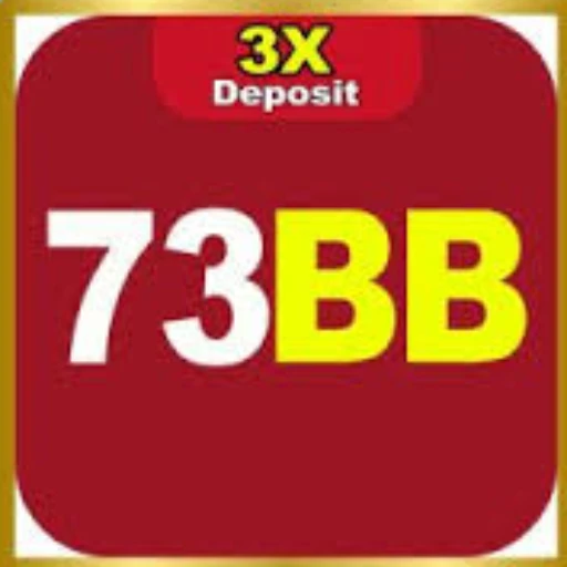 73bb.com Logo