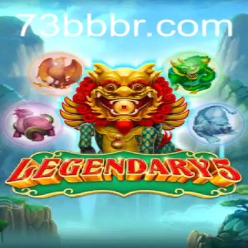Exploring Legendary5: A Dynamic Gaming Revolution