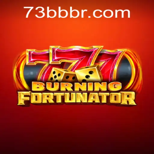 Explore the Thrilling World of BurningFort
