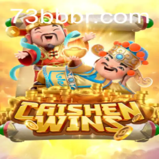 A Comprehensive Guide to CaishenWins: A Popular Casino Game