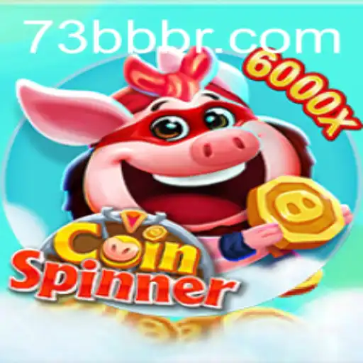 Discovering the World of CoinSpinner: A New Twist in Digital Gaming