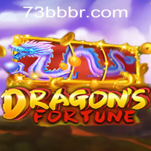 Exploring the World of DragonFortune
