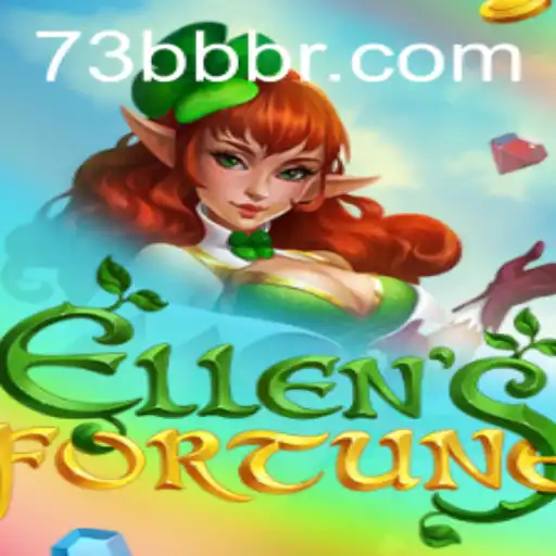Explore the Enchanting World of EllensFortune: A Dive into Fantasy Gaming
