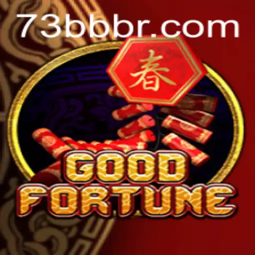 Introduction to GoodFortune: A Captivating Game with a Modern Twist