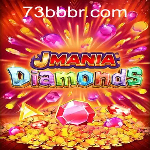 Unveiling the Thrills of JManiaDiamonds: A Gem in the World of Gaming