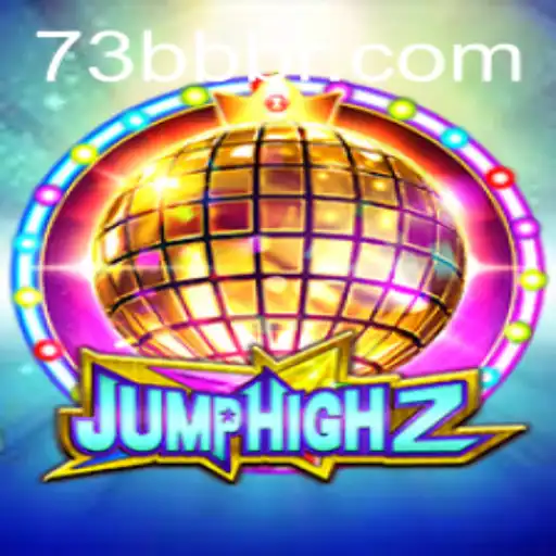 JumpHigh2: A New Era of Platform Gaming