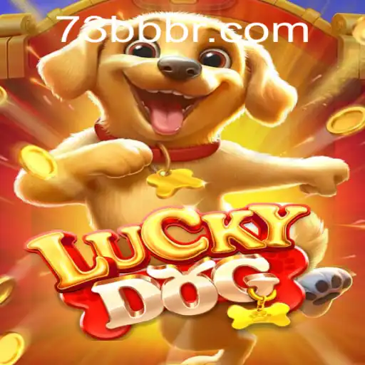 LuckyDog: A Thrilling Adventure in Online Gaming