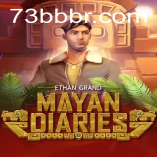 Exploring the Thrilling World of MayanDiaries: A Dive into the Ancient Game