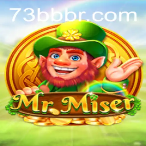 Discover the World of MrMiser: A Captivating Gaming Experience