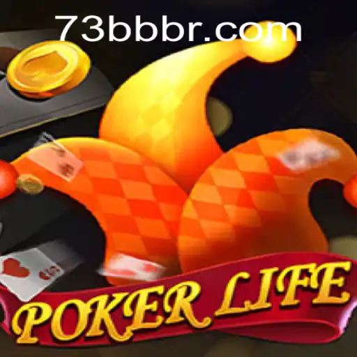 Unveiling PokerLife: The Game Dynamics and Current Trends
