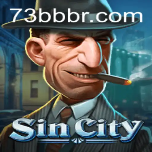 Exploring the Dynamic World of SinCity: An In-Depth Guide