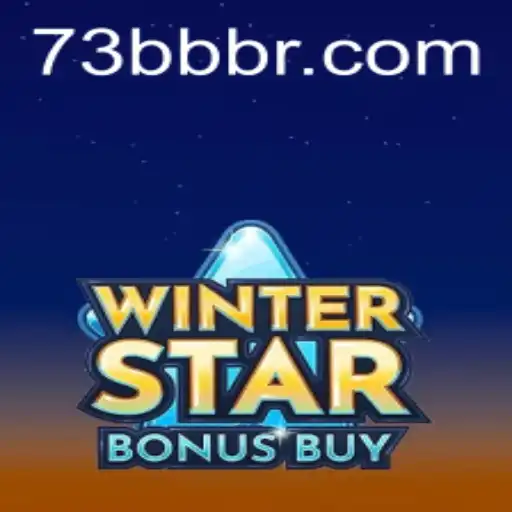 Discover the Exciting World of WinterStarBonusBuy: A Comprehensive Guide
