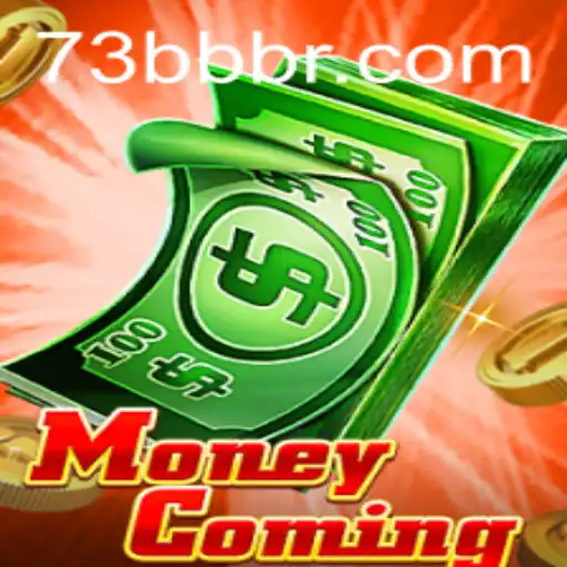 Exploring MoneyComing: A Deep Dive into the Game with 73bb.com
