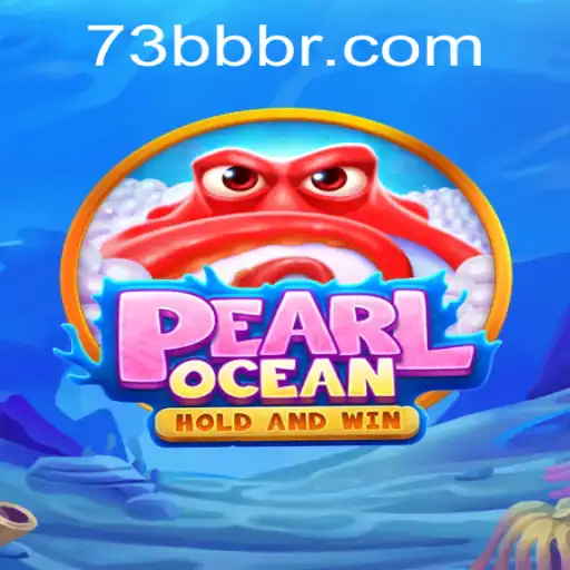 Exploring the Exciting World of PearlOcean