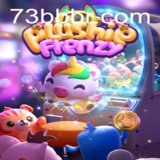 The Enchanting World of PlushieFrenzy: A Captivating Gaming Experience