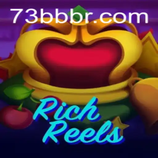 Explore the World of RichReels: A Detailed Guide to Mastering the Game