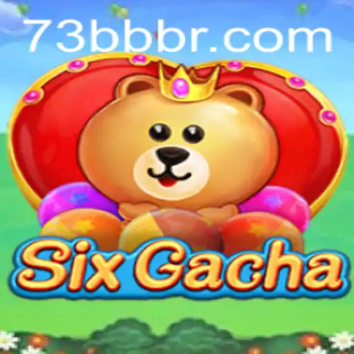 Unveiling the Excitement of SixGacha: A Unique Gaming Experience with 73bb.com
