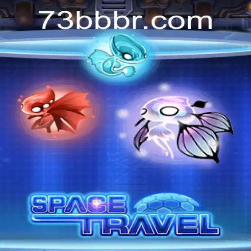 Exploring the Universe of SpaceTravel: A Deep Dive into the Game