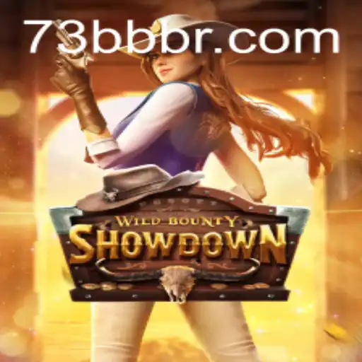 The Dynamic World of WildBountyShowdown and the Role of 73bb.com