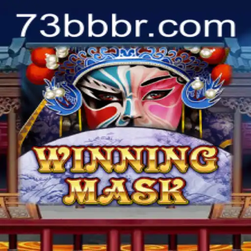 Unveiling WinningMask: A New Era in Gaming with 73bb.com